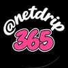 netdrip365